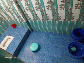 Meera residency